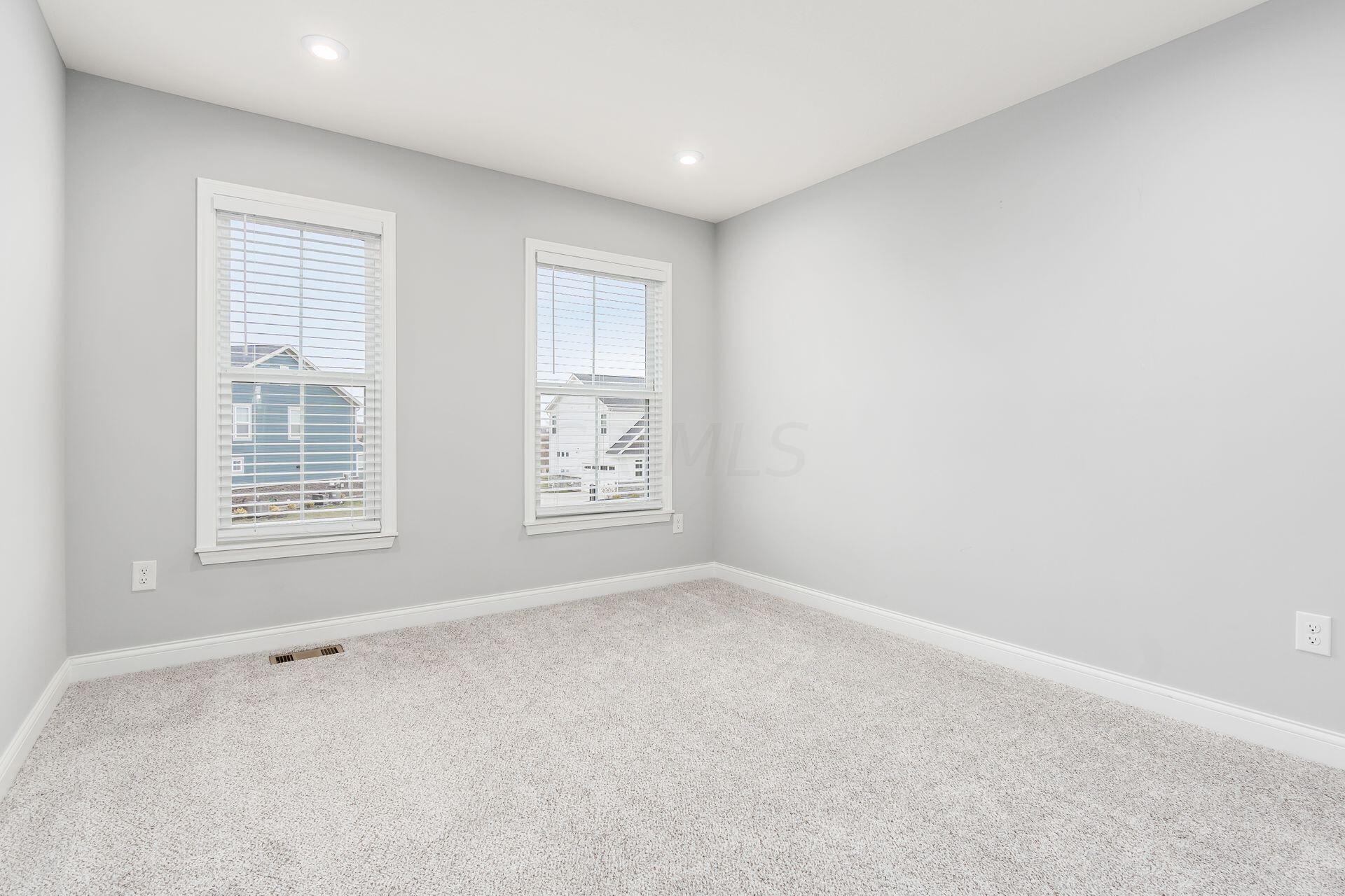 3761 Aviary Drive