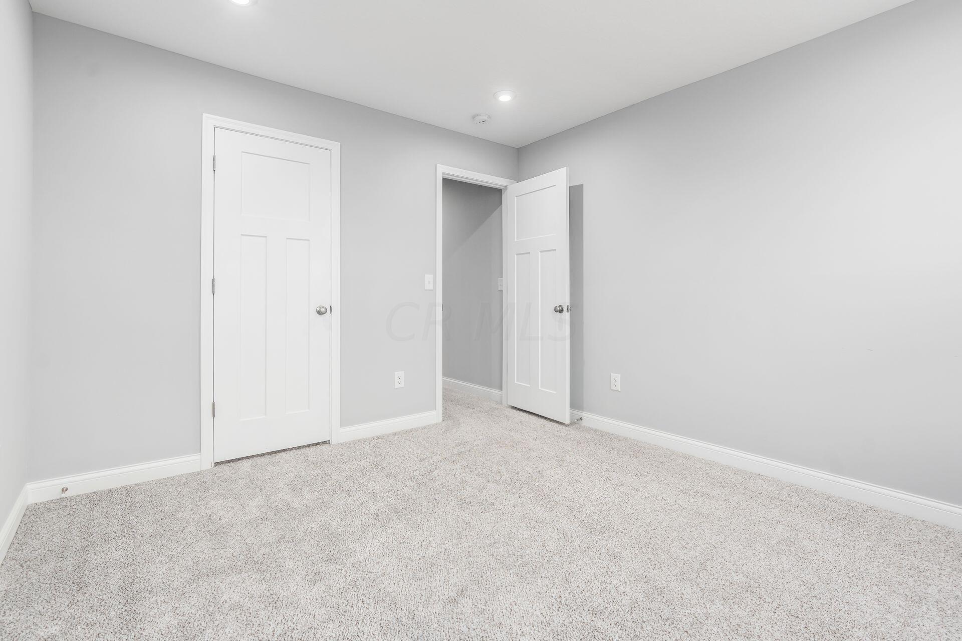 3761 Aviary Drive