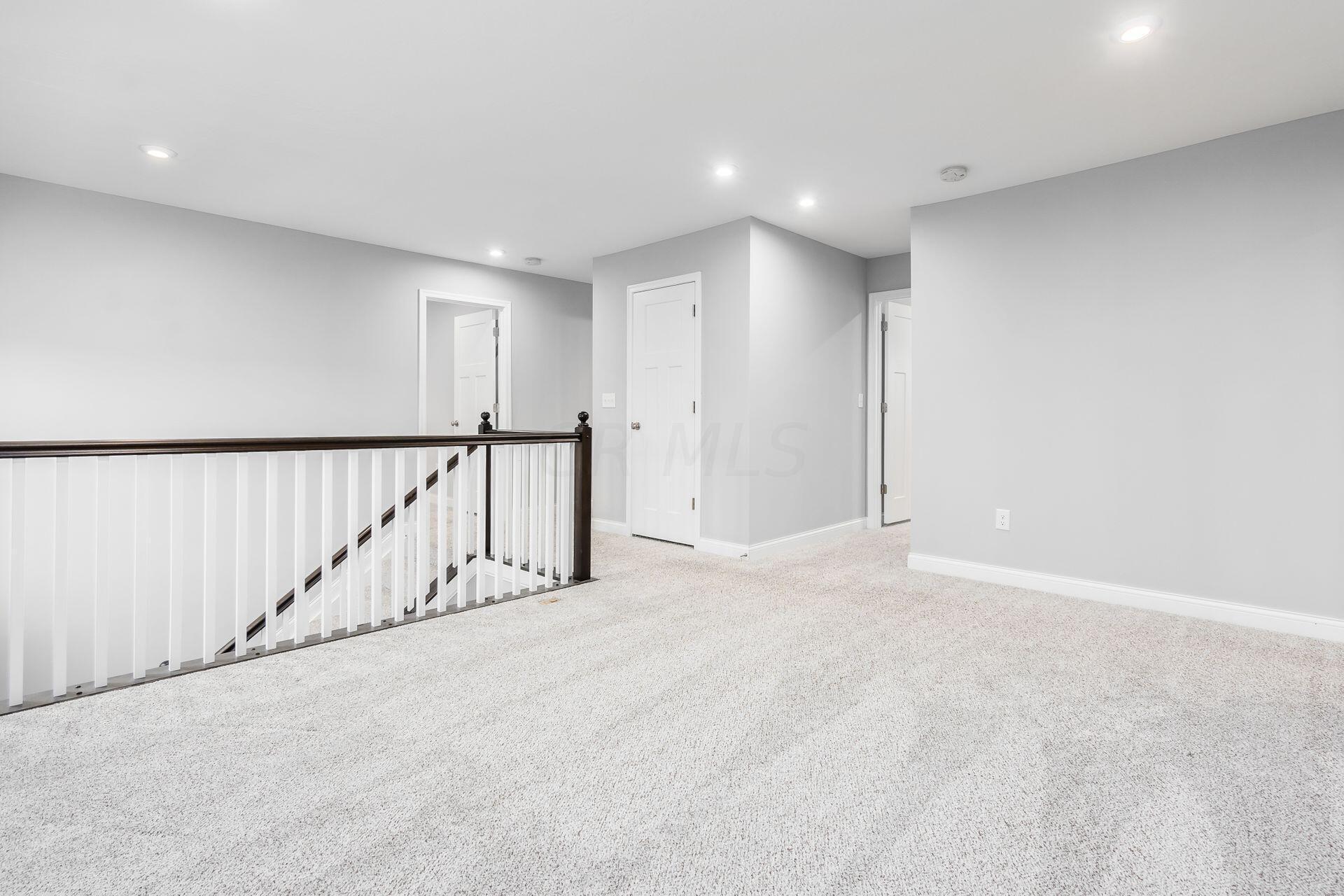 3761 Aviary Drive