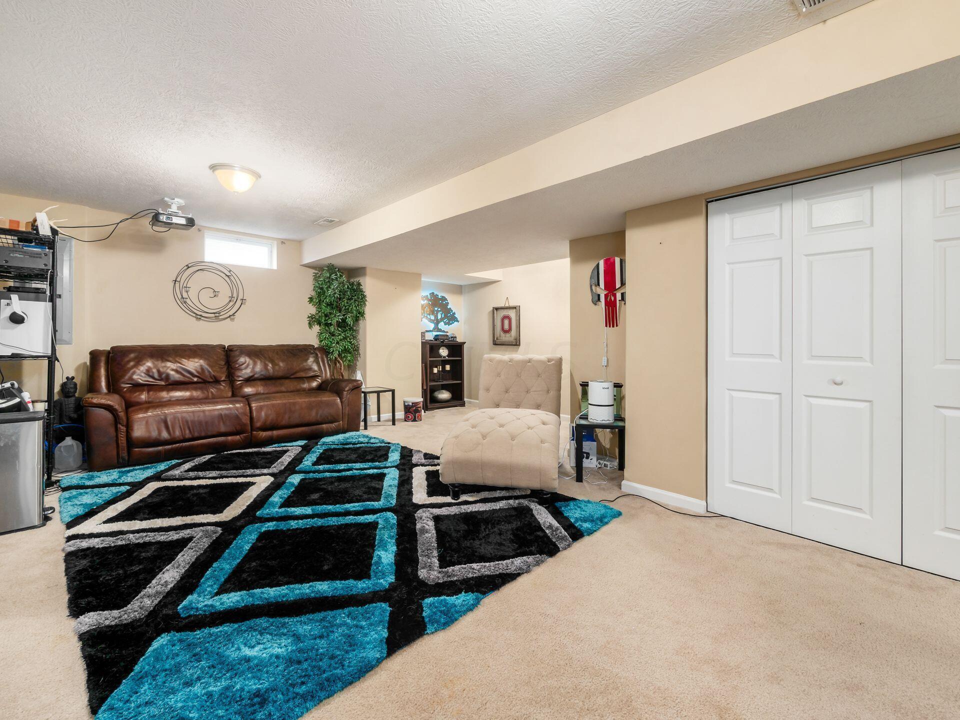 372 Puleo Drive