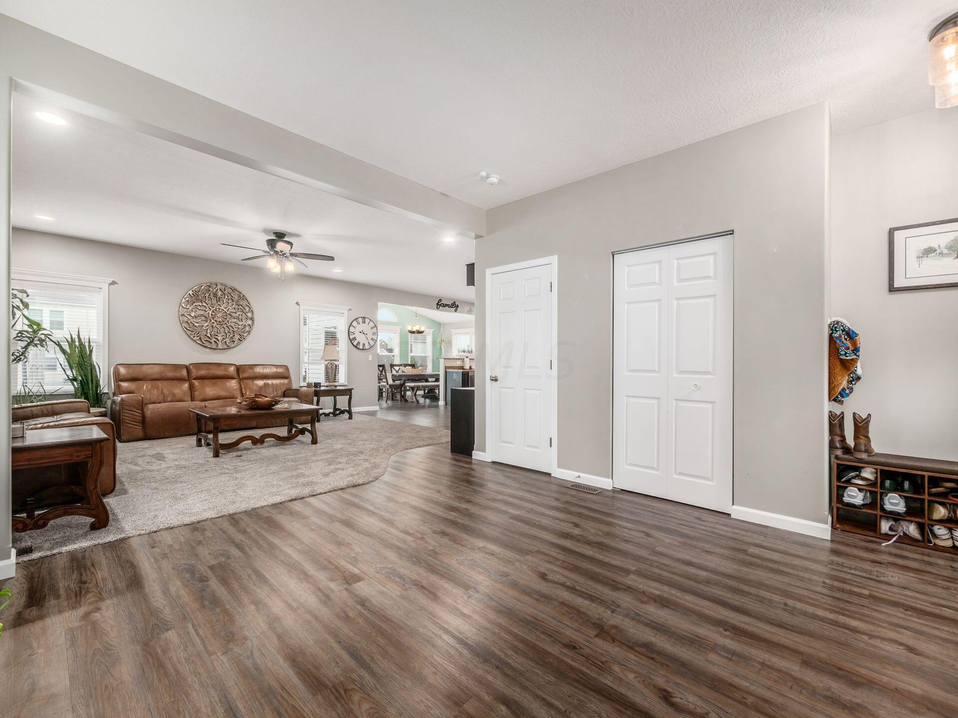 372 Puleo Drive