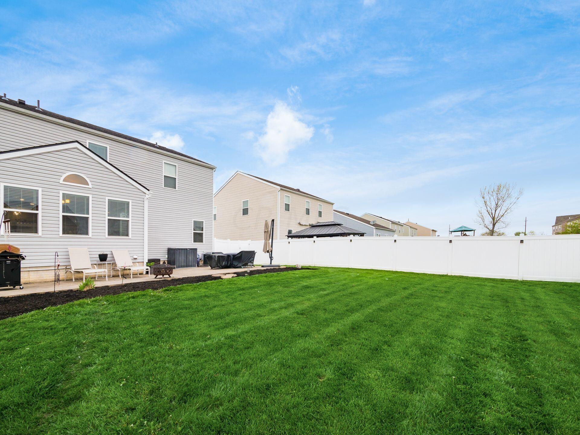 372 Puleo Drive
