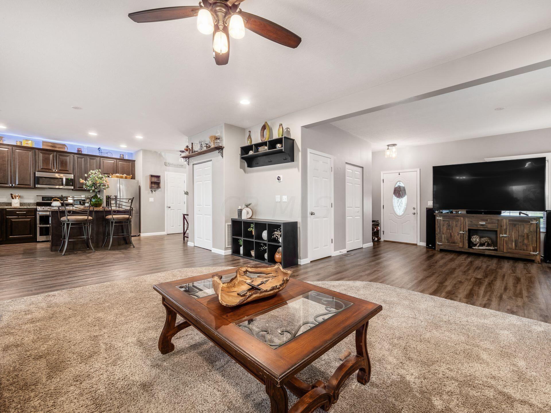372 Puleo Drive
