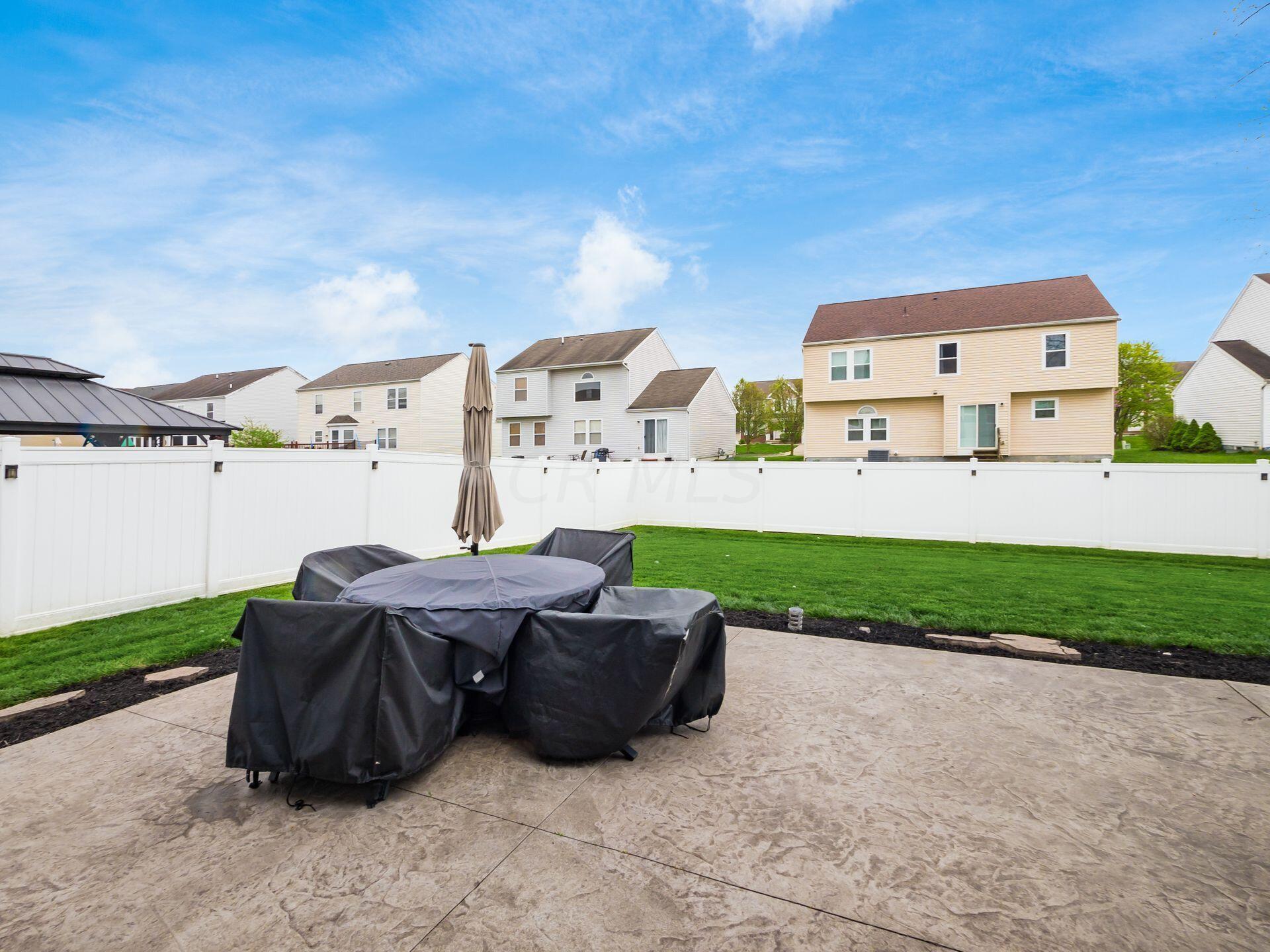 372 Puleo Drive