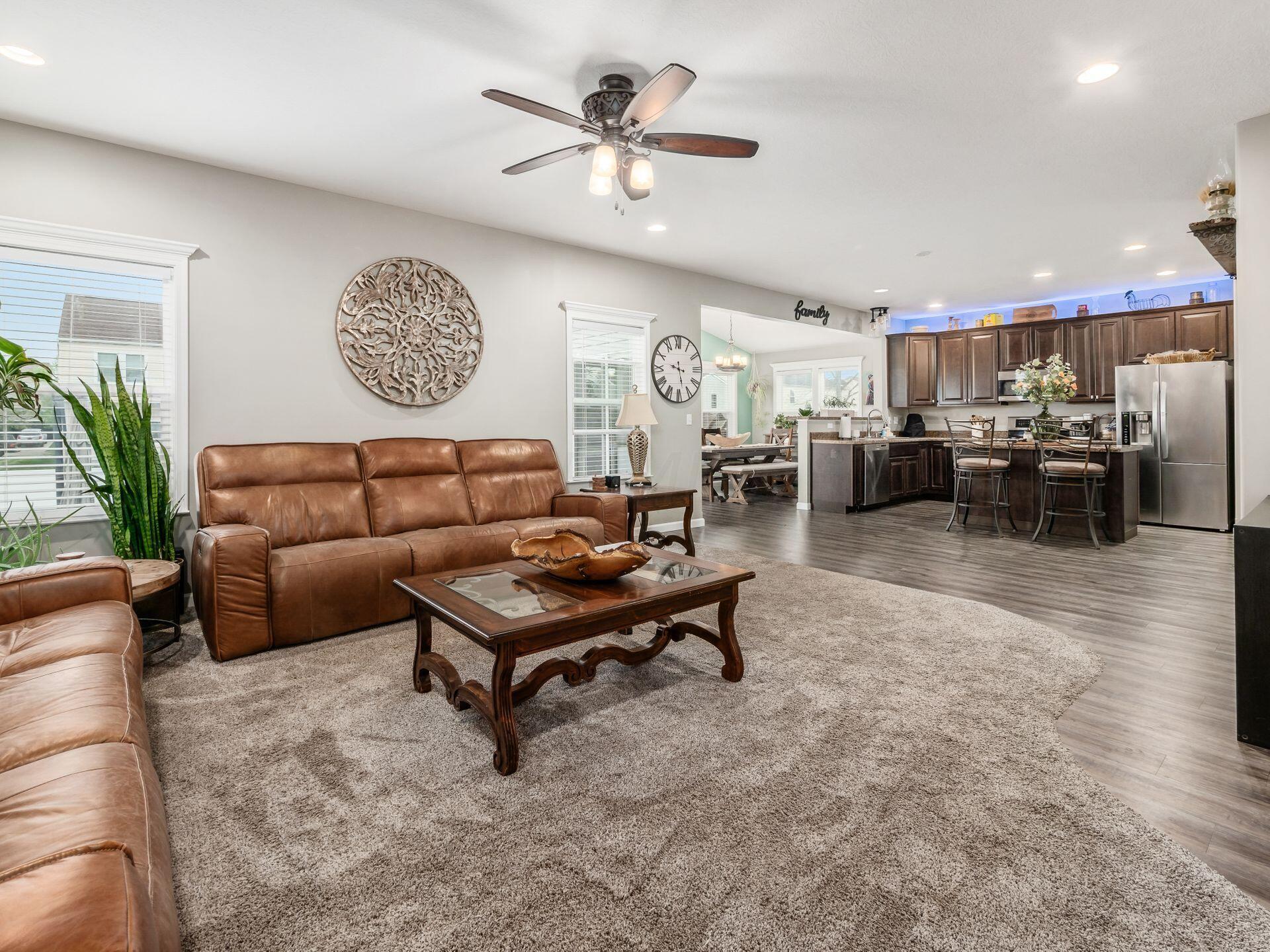 372 Puleo Drive