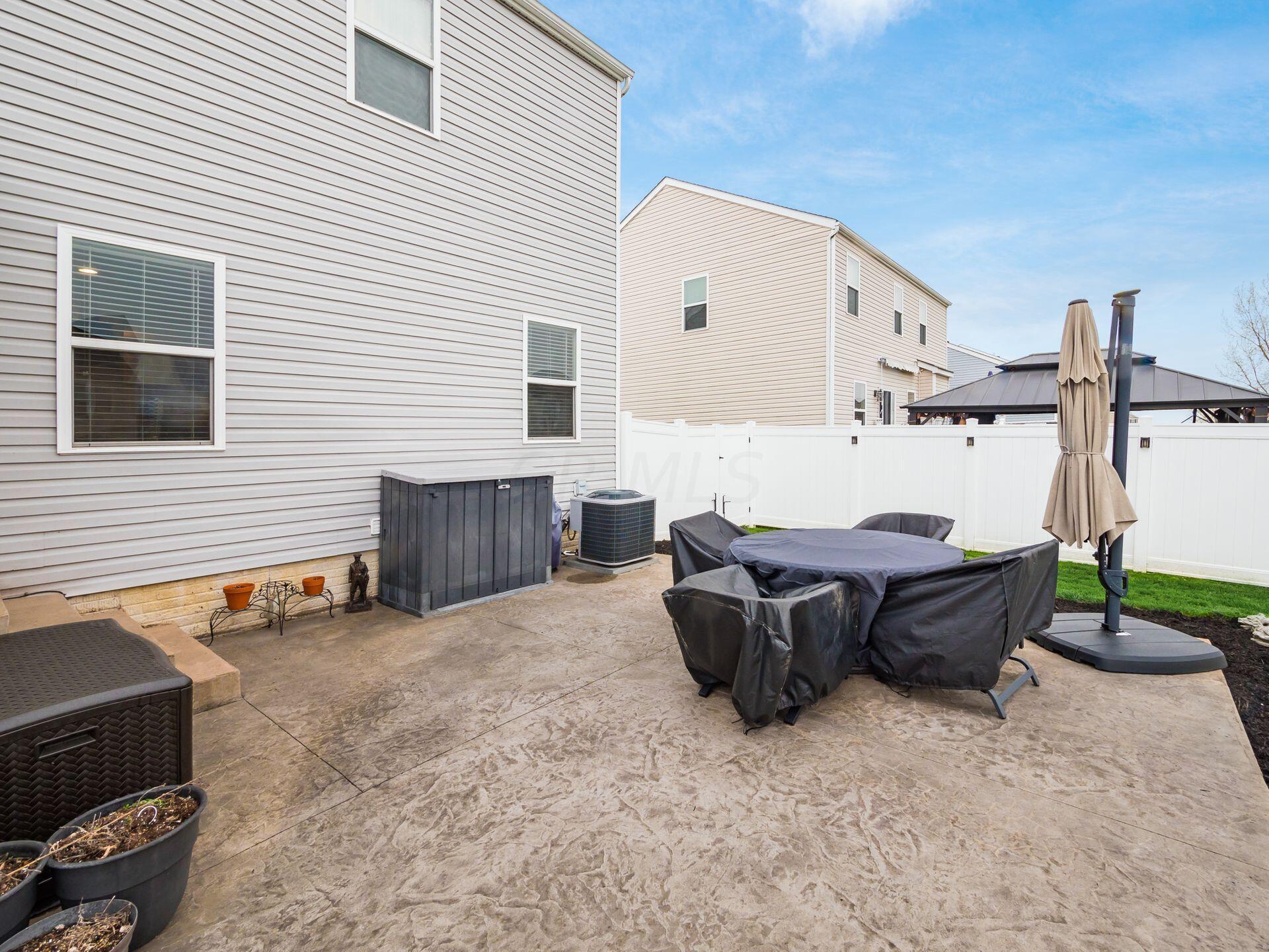 372 Puleo Drive