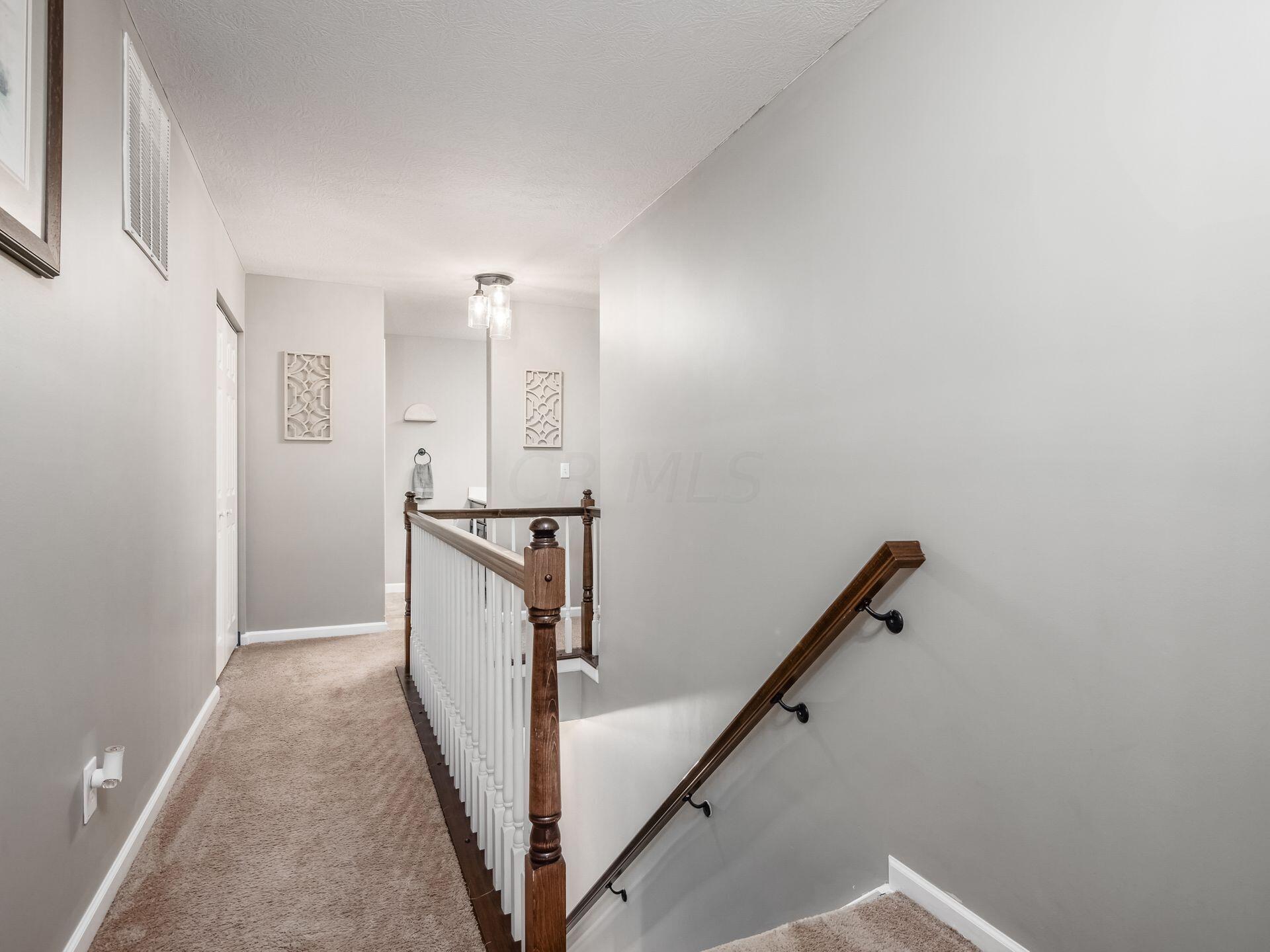 372 Puleo Drive