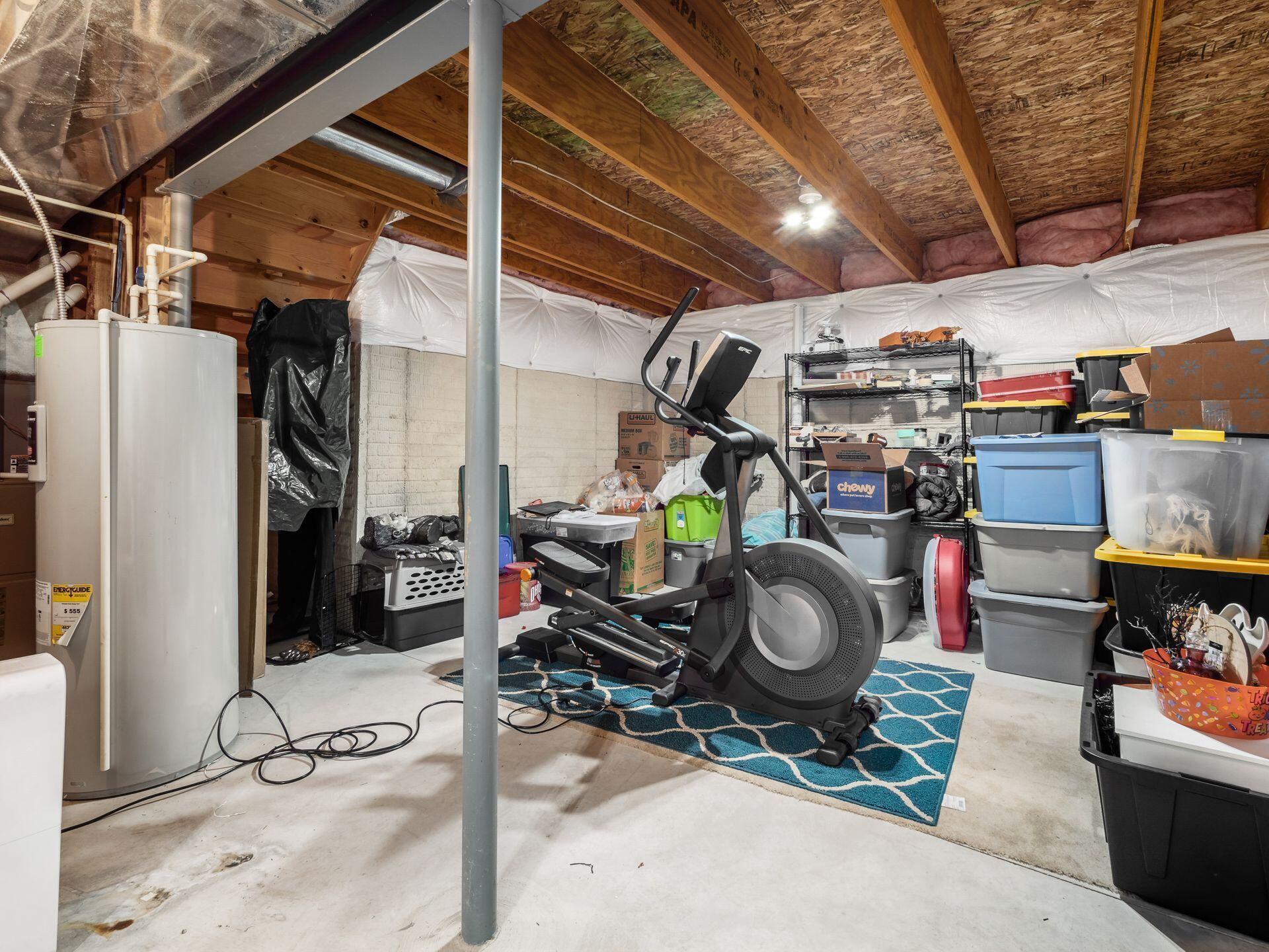 372 Puleo Drive
