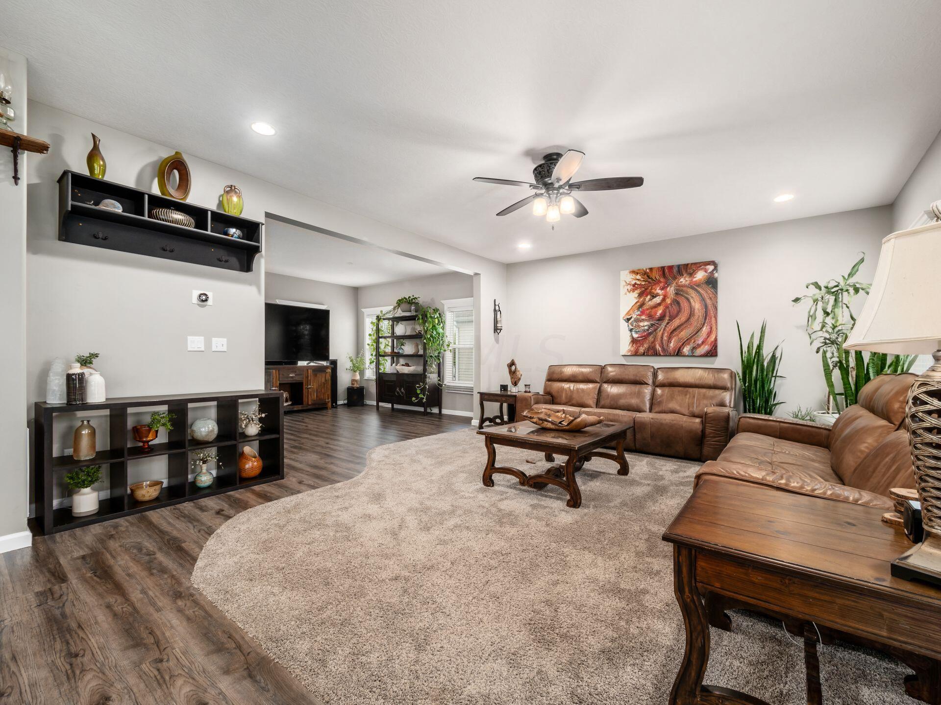 372 Puleo Drive