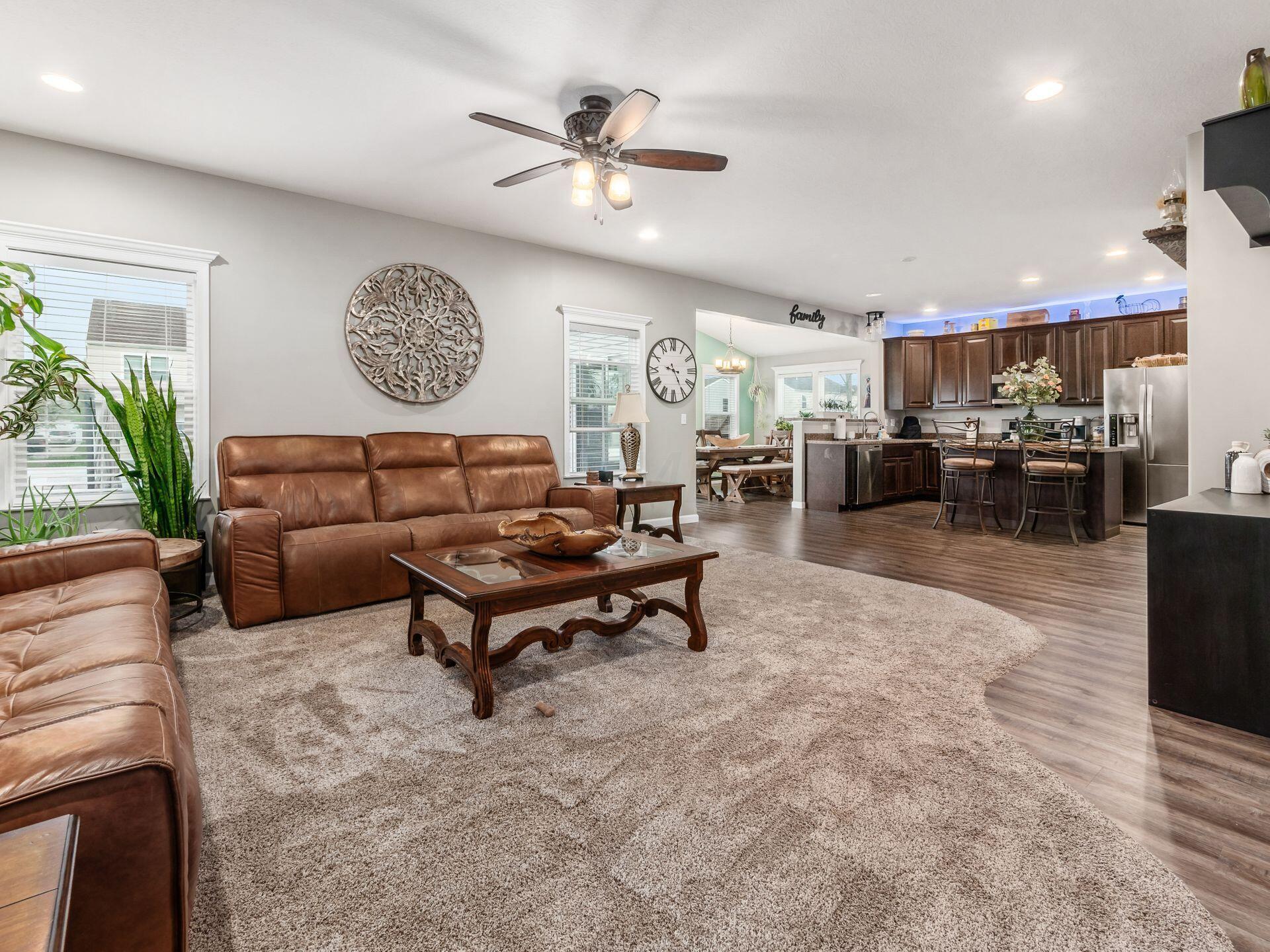 372 Puleo Drive