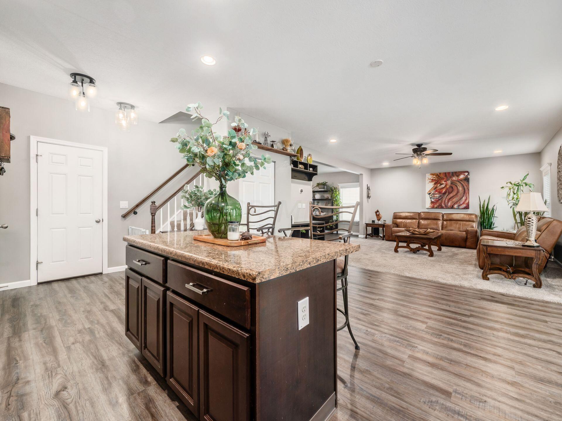 372 Puleo Drive