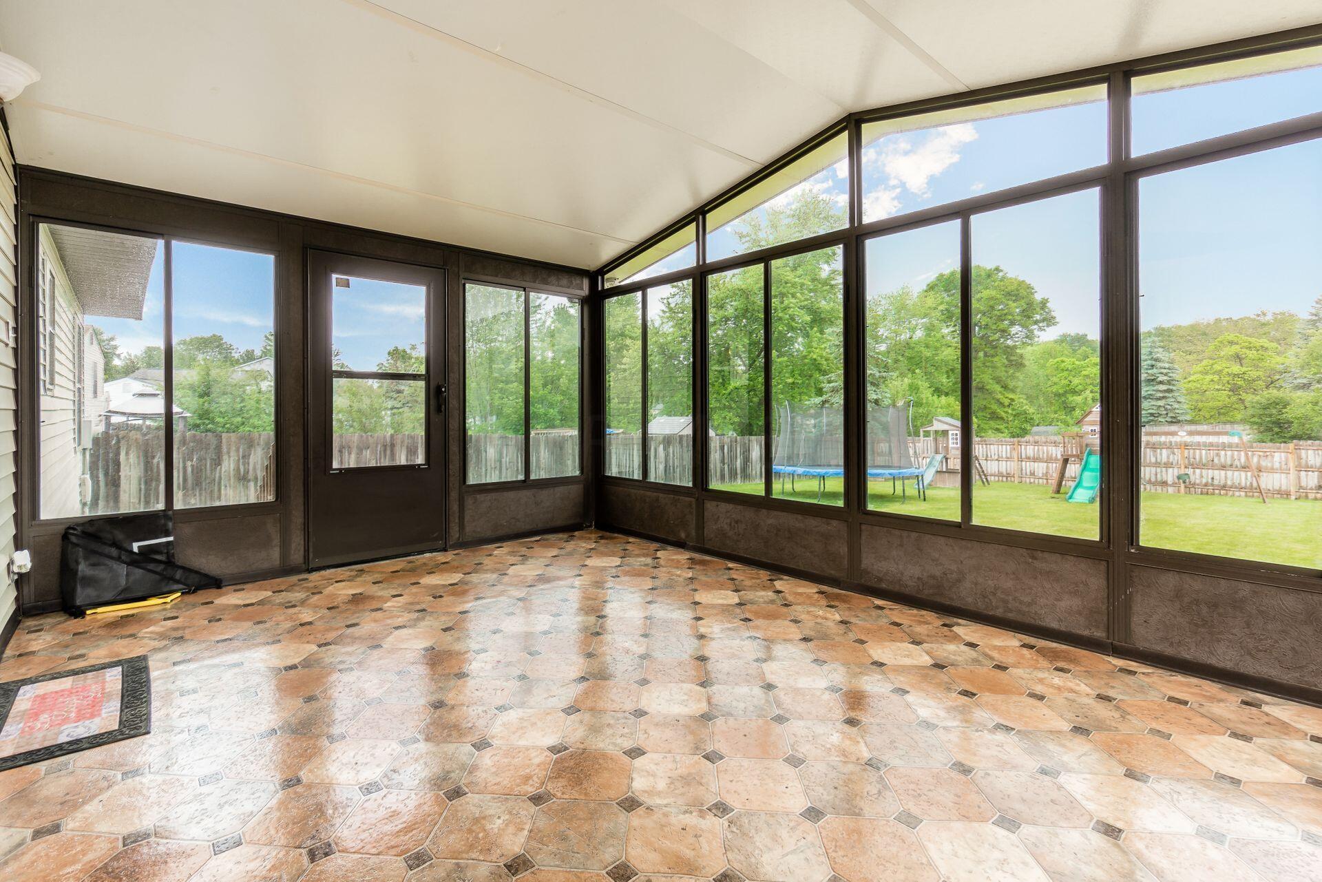 732 Cherrymonte Drive