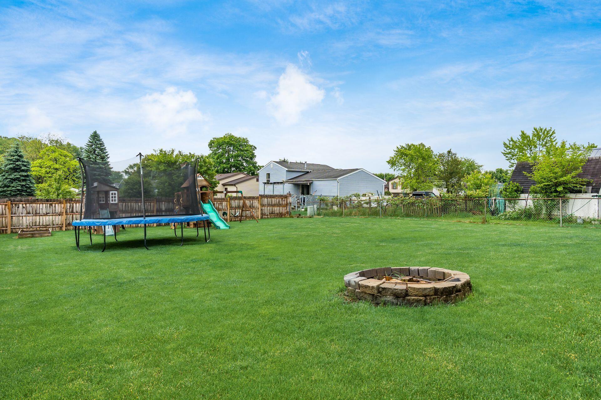 732 Cherrymonte Drive