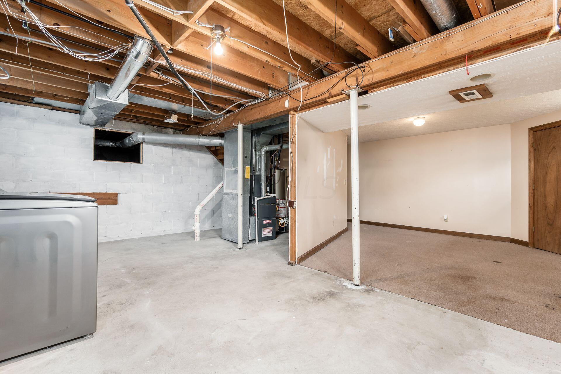 732 Cherrymonte Drive