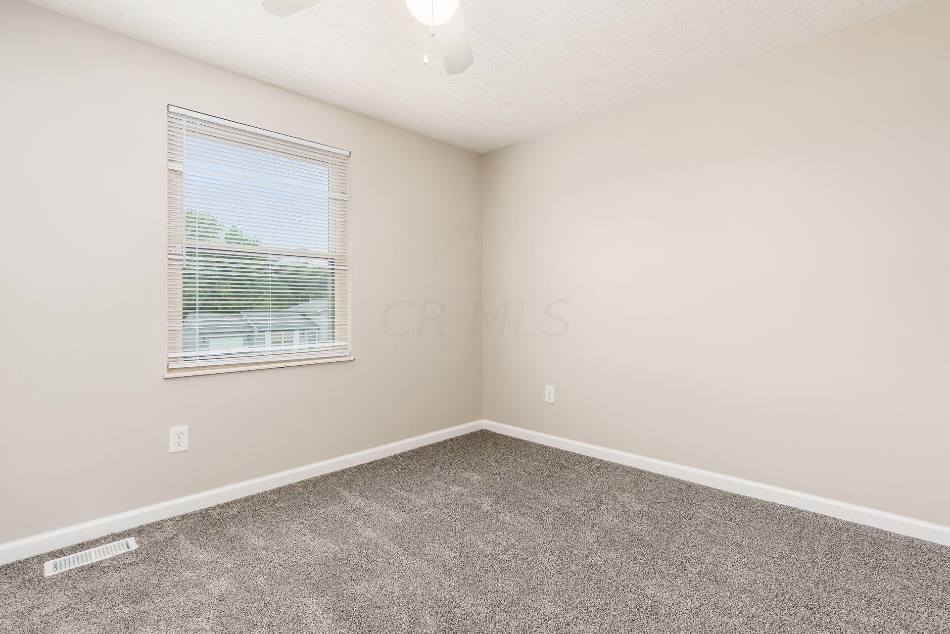 732 Cherrymonte Drive
