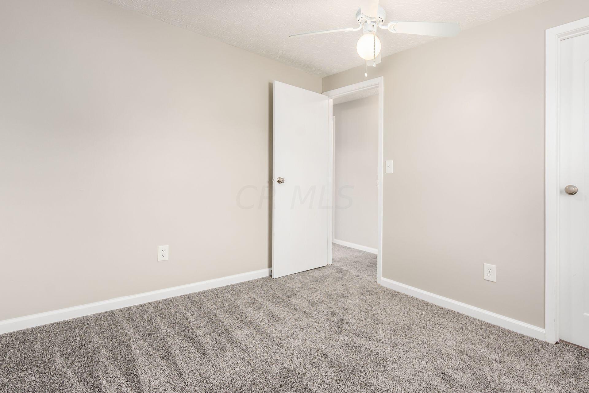 732 Cherrymonte Drive