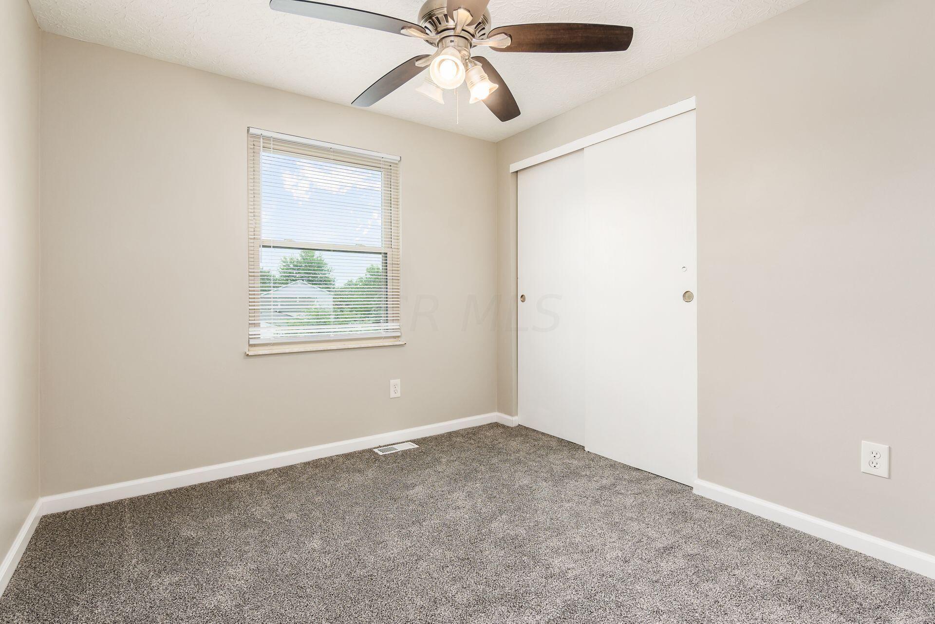 732 Cherrymonte Drive