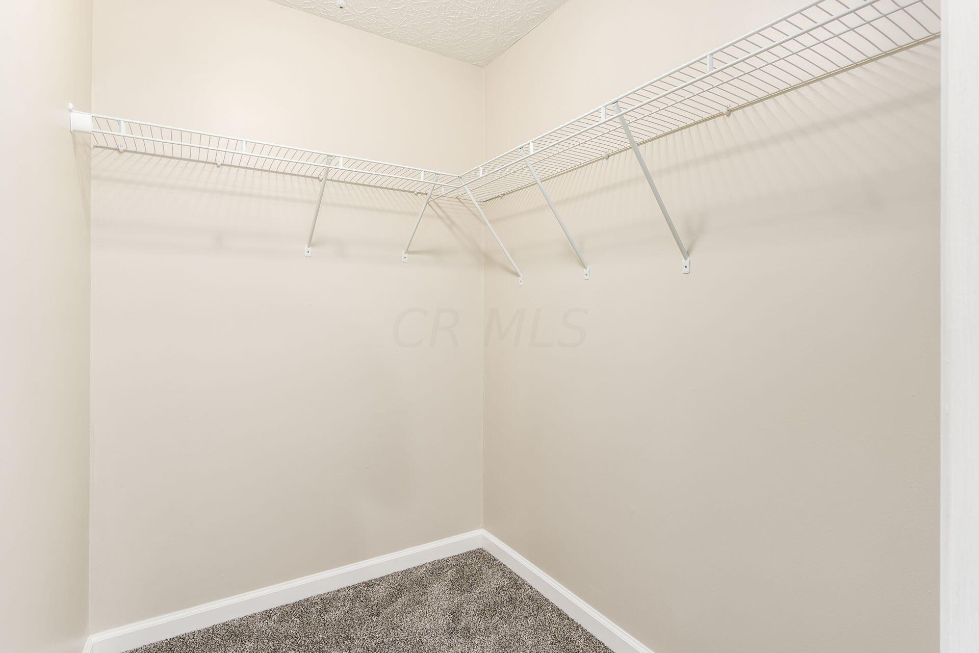 732 Cherrymonte Drive