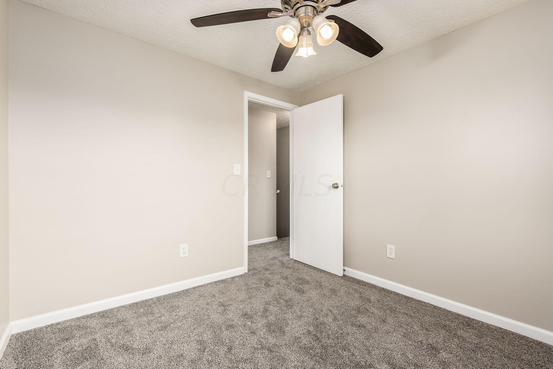 732 Cherrymonte Drive