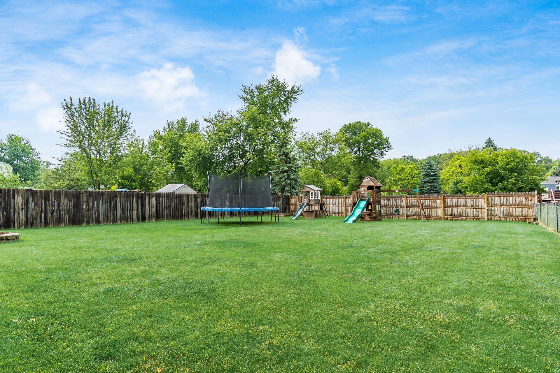 732 Cherrymonte Drive