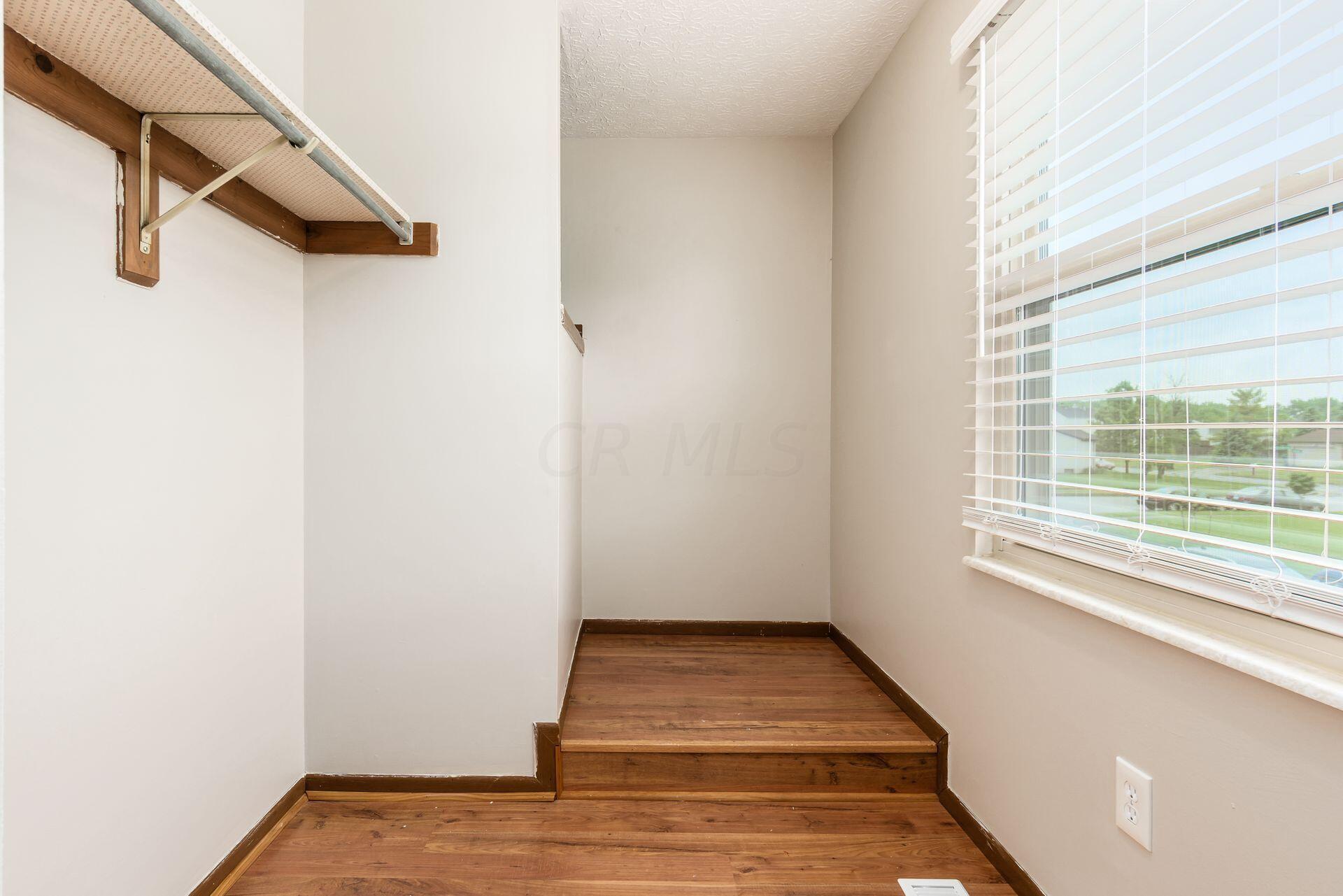732 Cherrymonte Drive