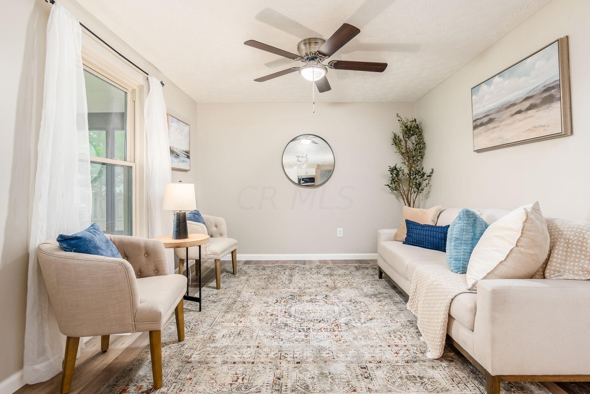 732 Cherrymonte Drive