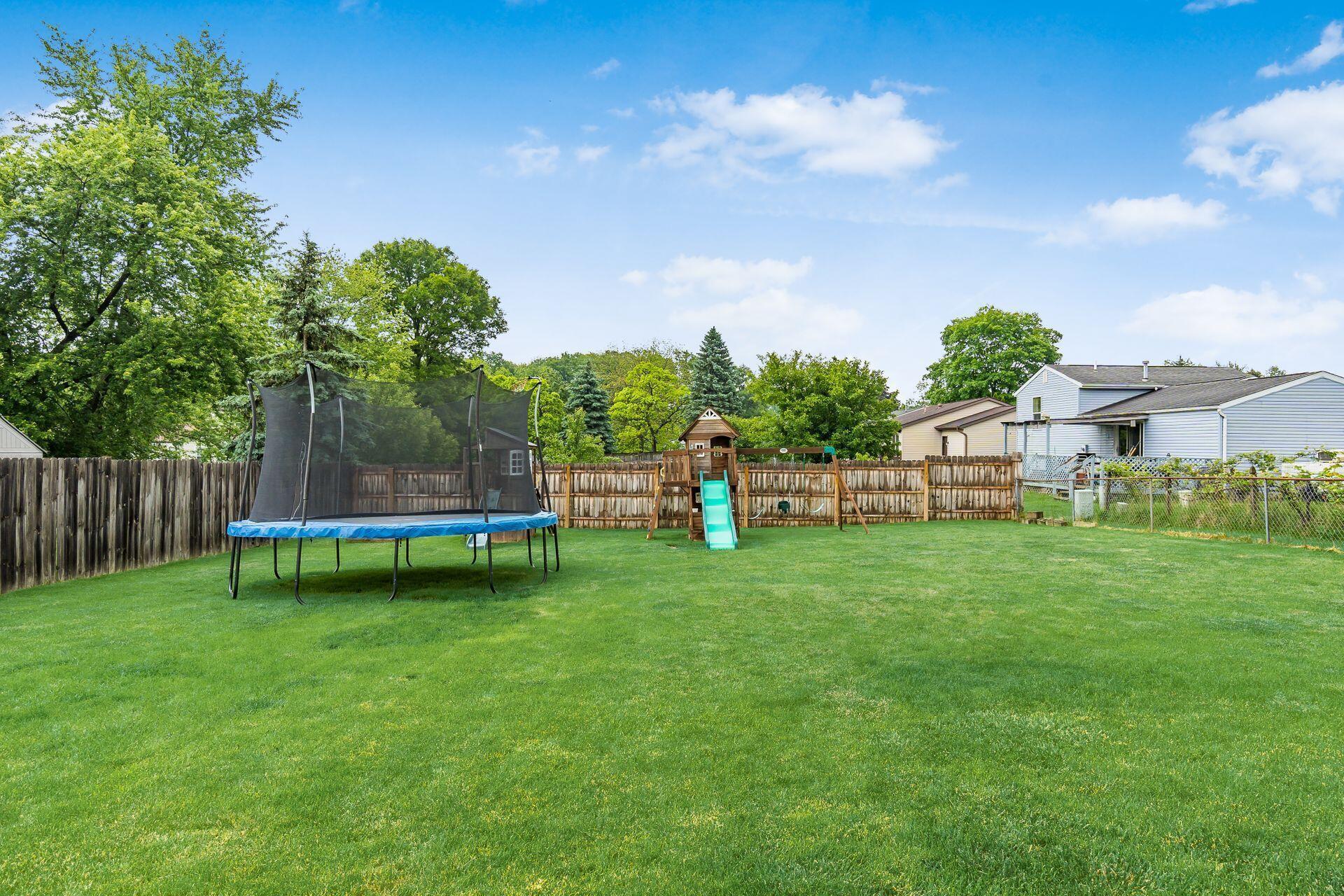 732 Cherrymonte Drive