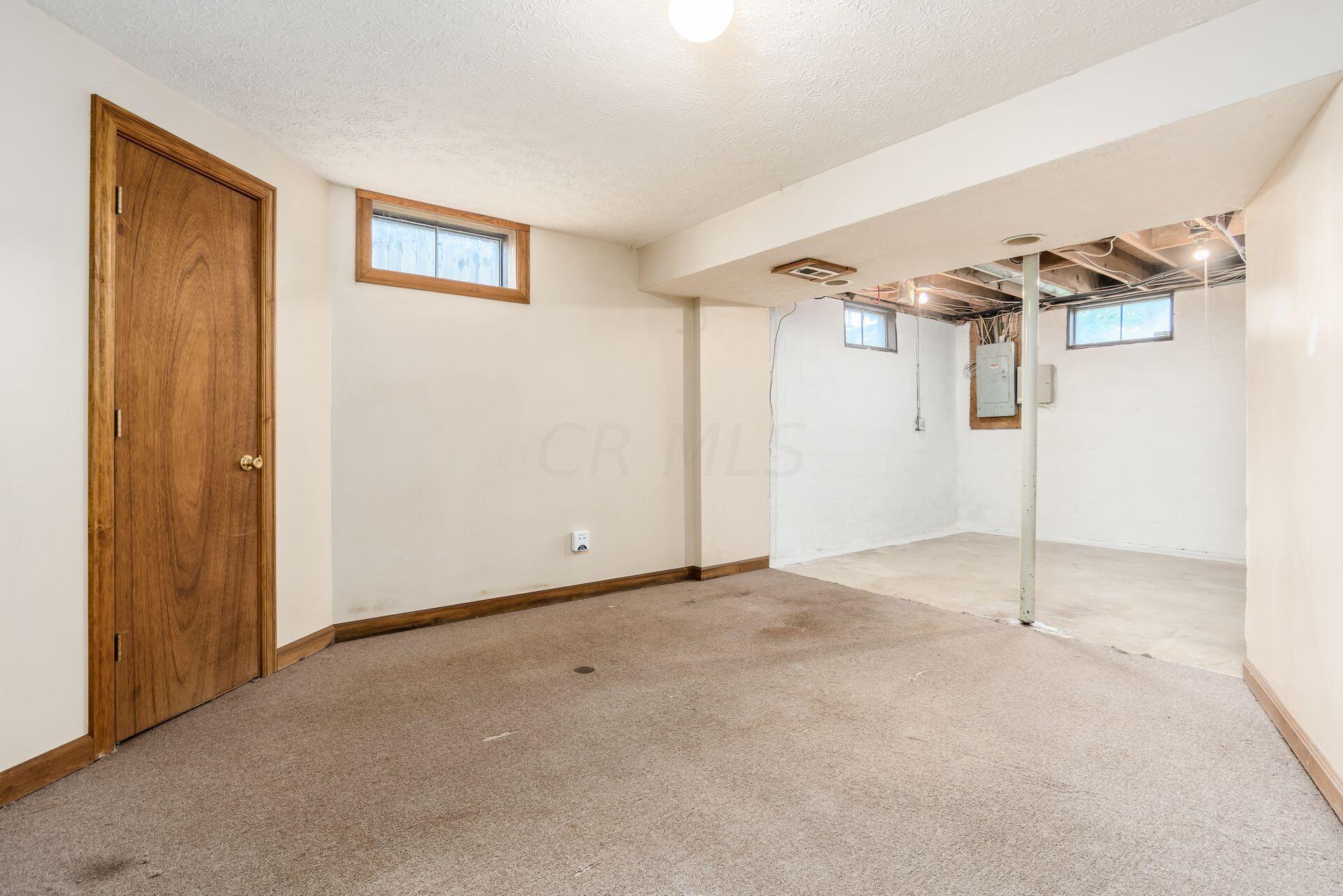 732 Cherrymonte Drive