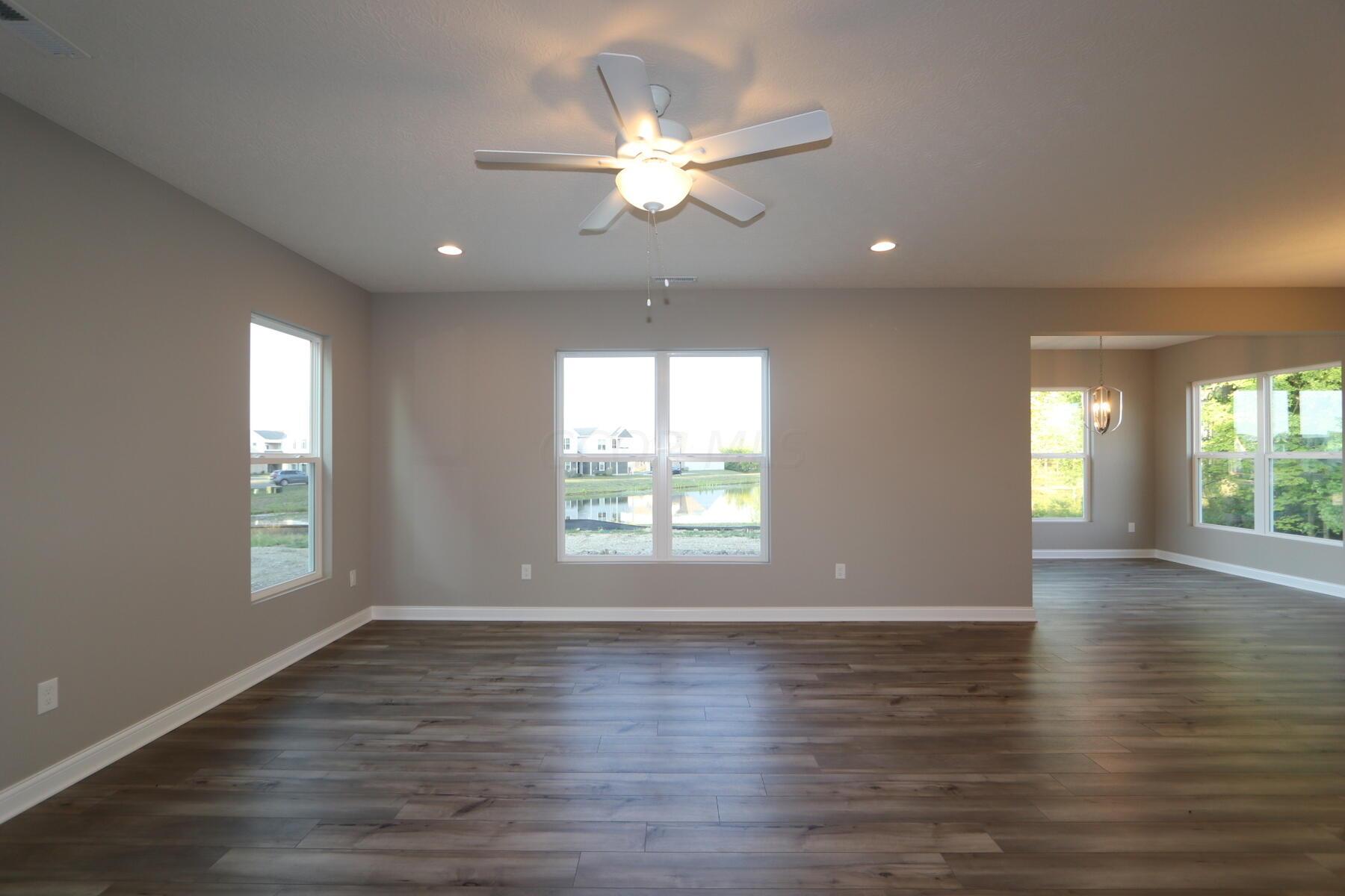 3614 Shoal Way
