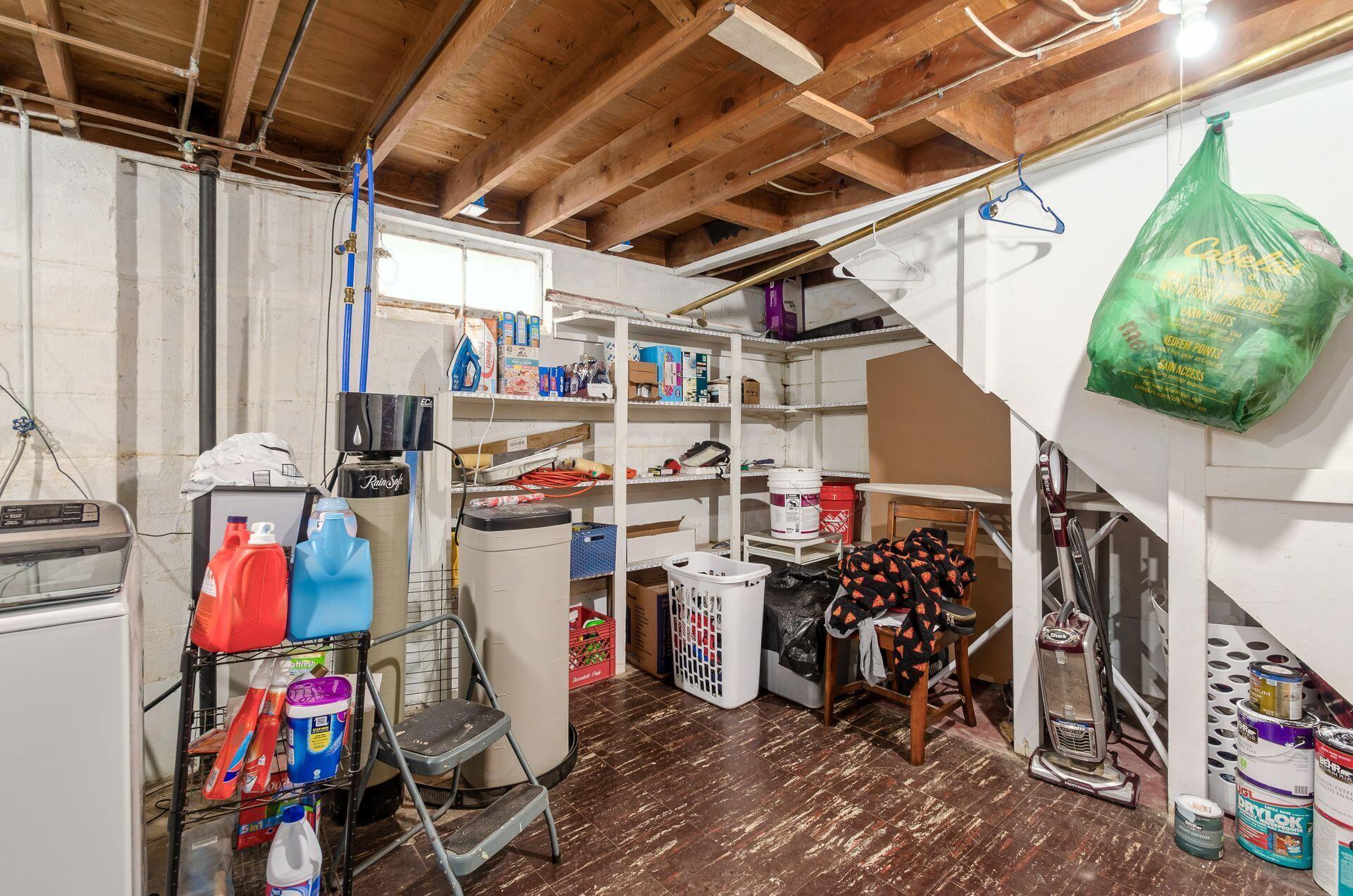 3817 Luxair Drive