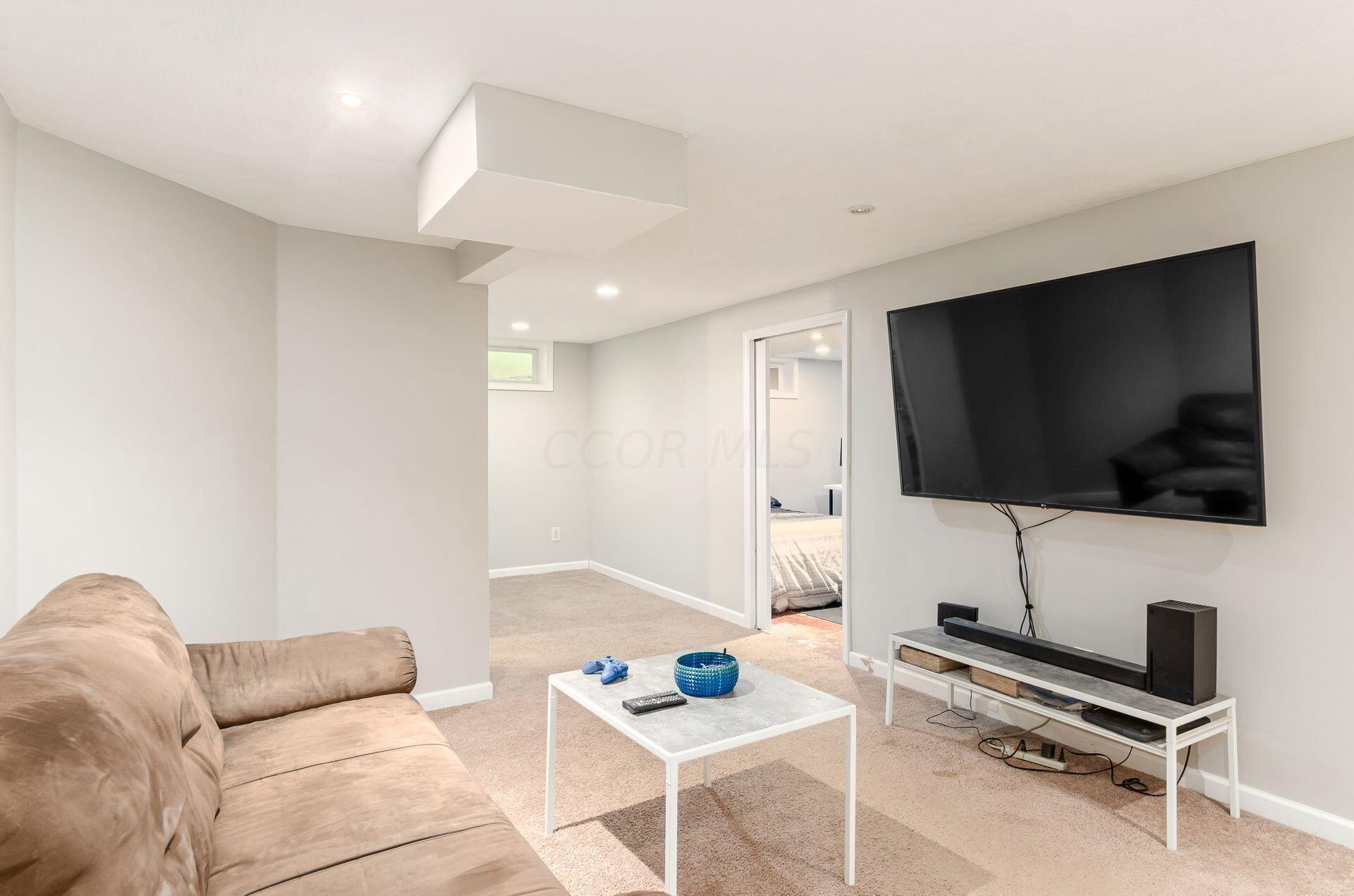 3817 Luxair Drive