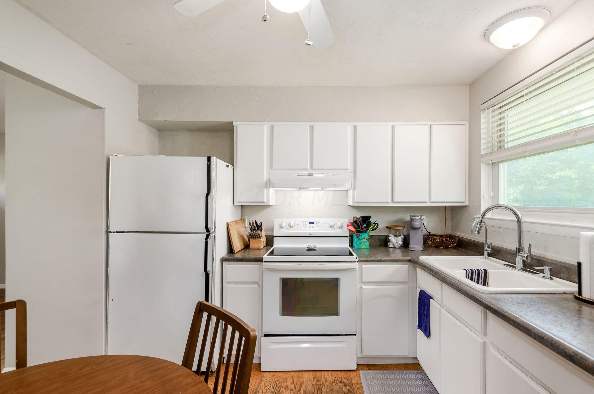 3817 Luxair Drive
