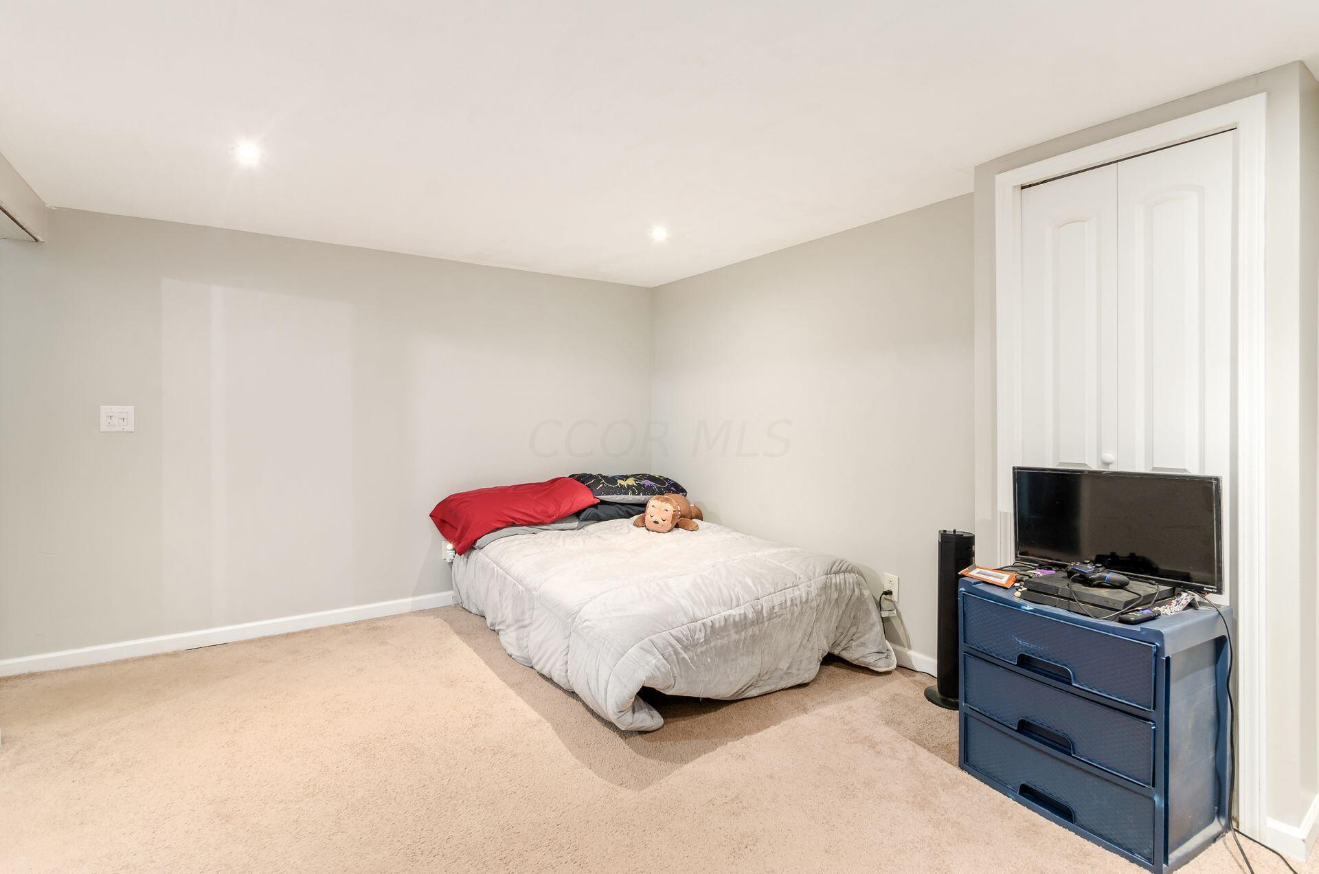 3817 Luxair Drive