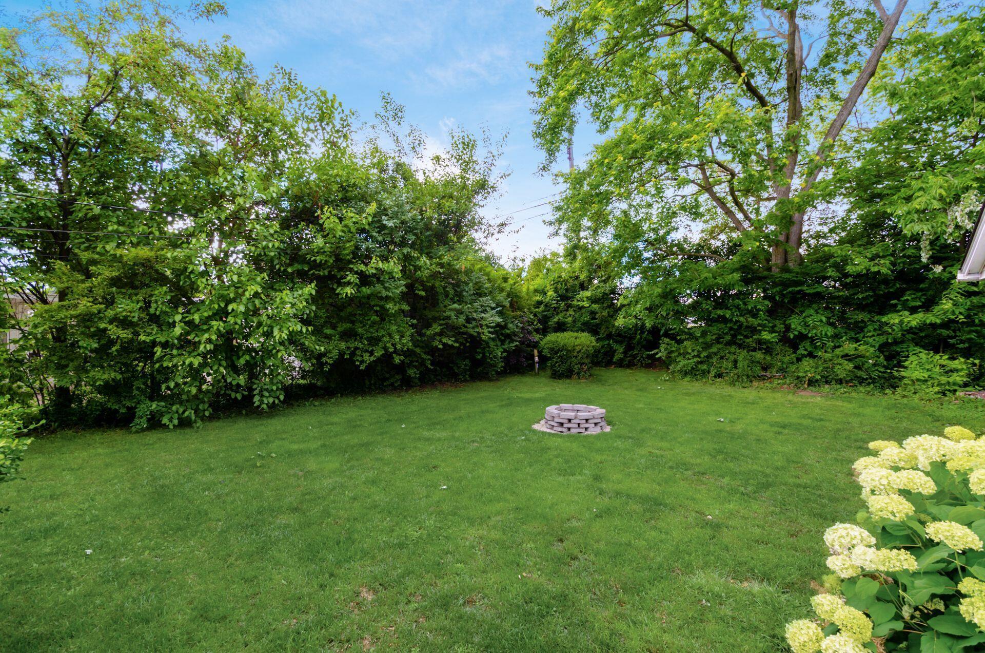 3817 Luxair Drive