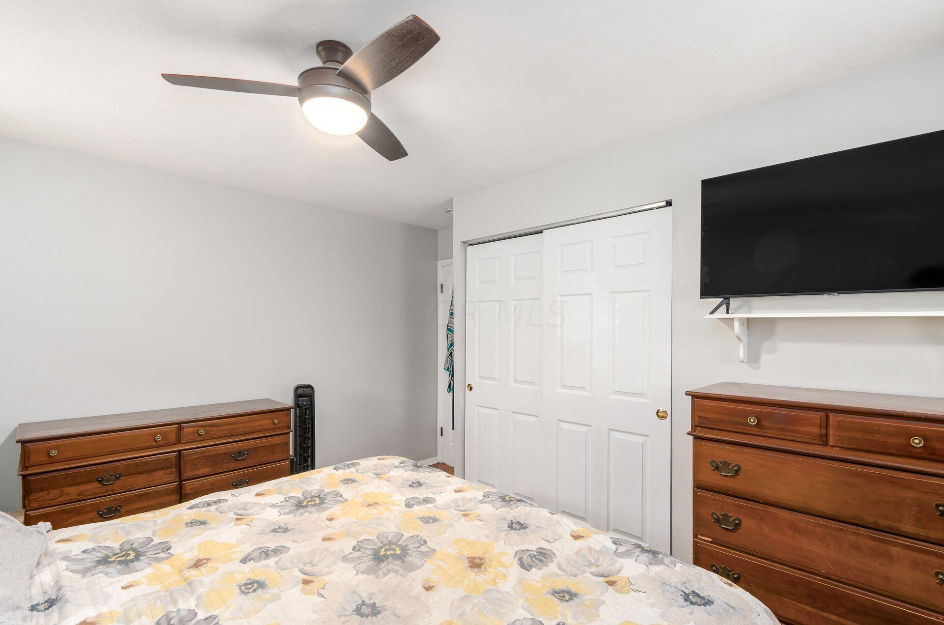 3817 Luxair Drive