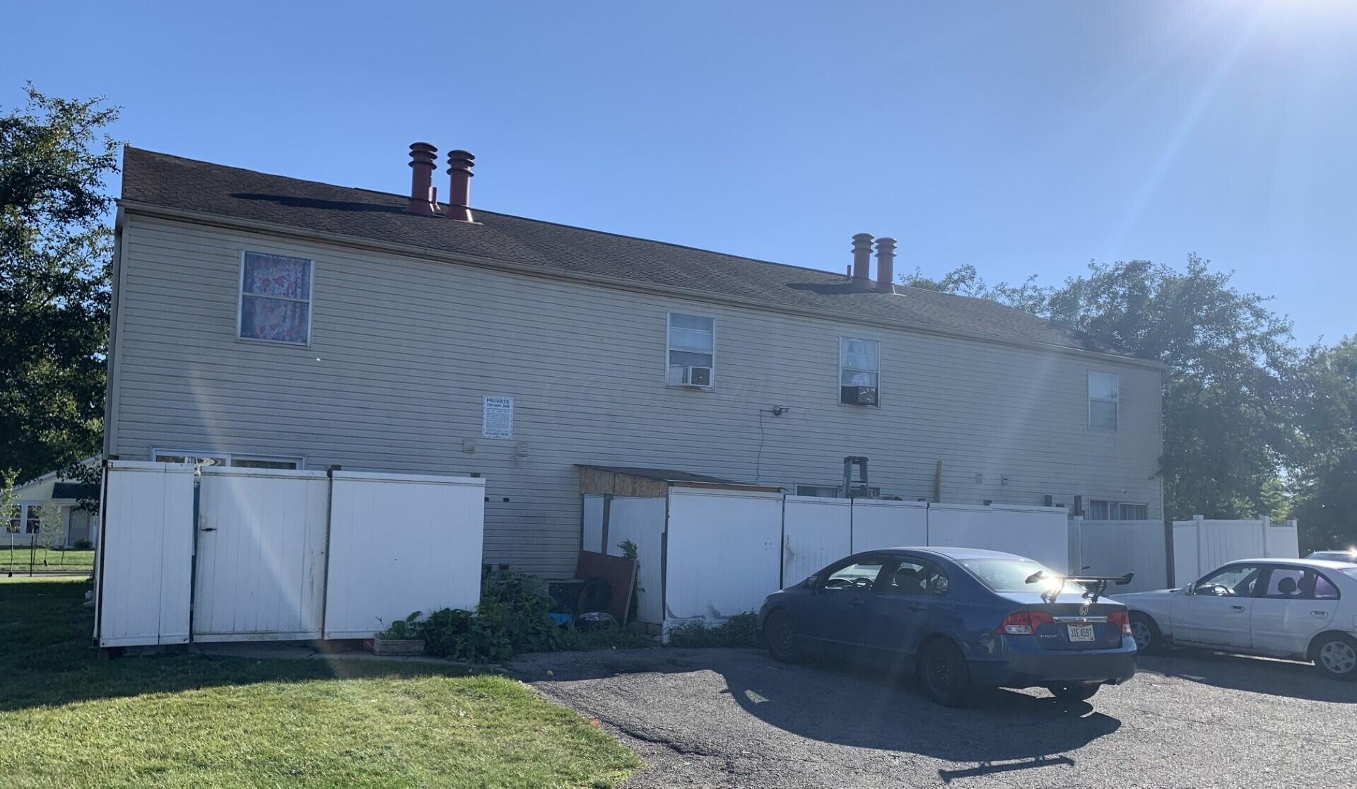 7390-7396 Bride Water Boulevard