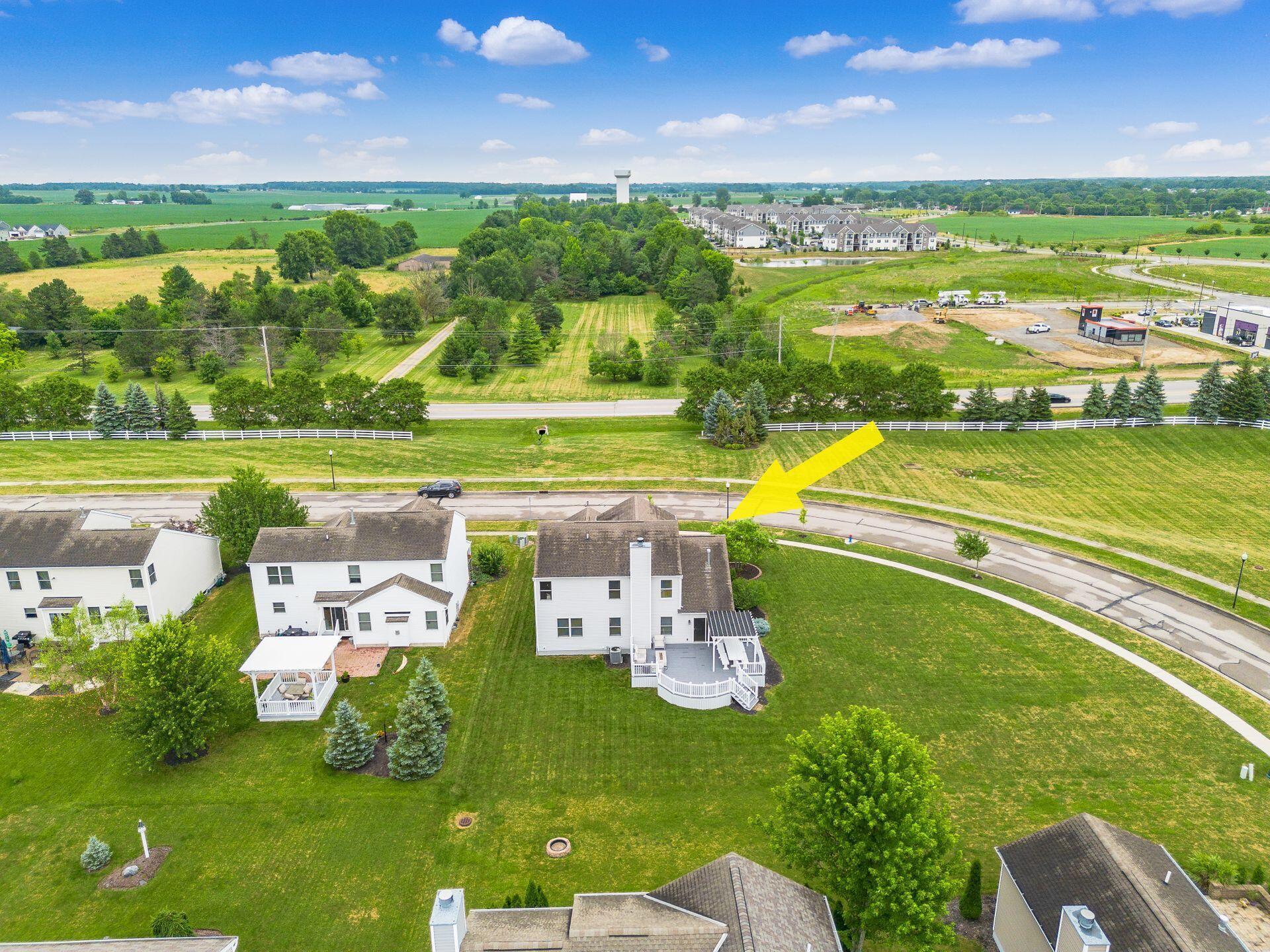 382 Triple Crown Way