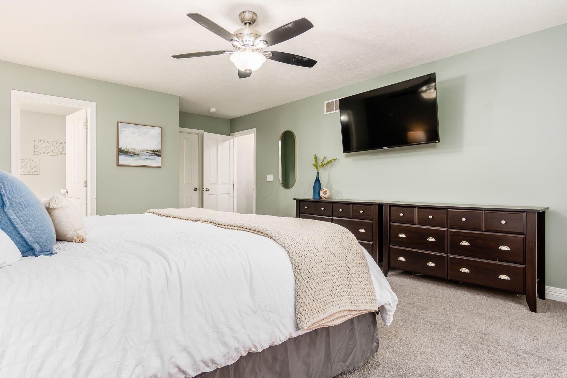 382 Triple Crown Way
