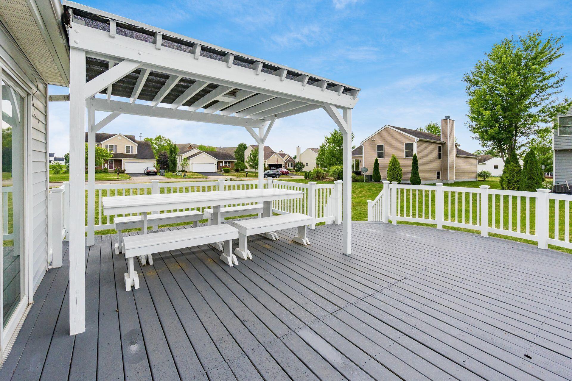 382 Triple Crown Way