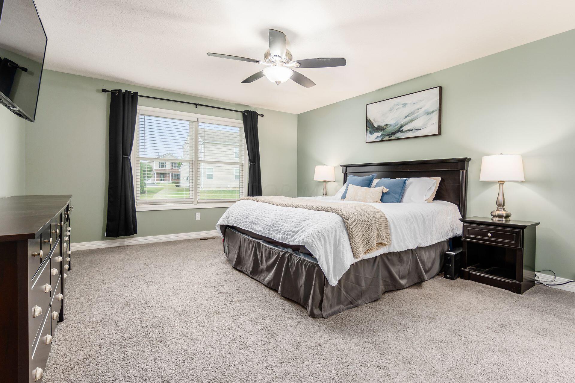 382 Triple Crown Way