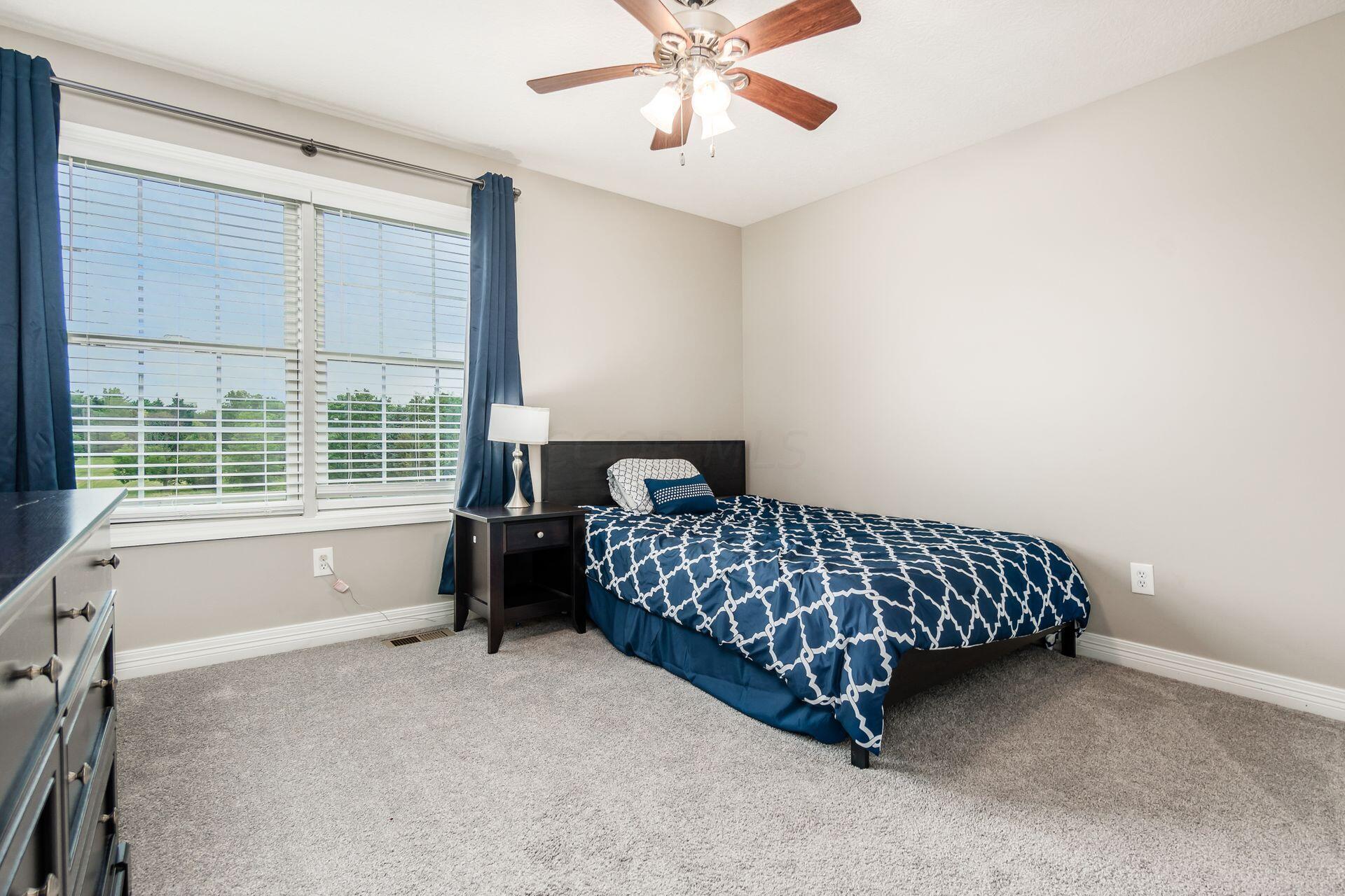 382 Triple Crown Way