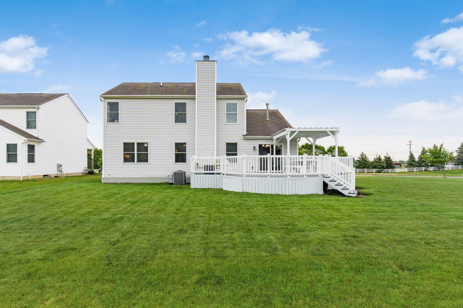 382 Triple Crown Way