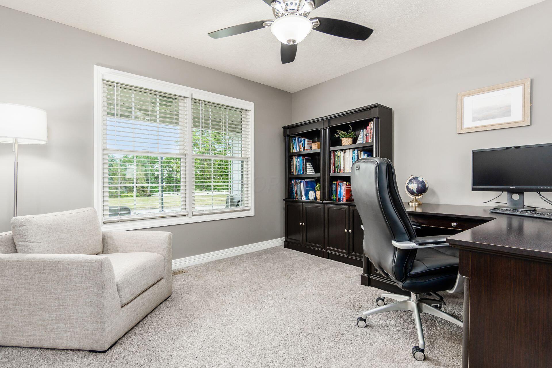 382 Triple Crown Way