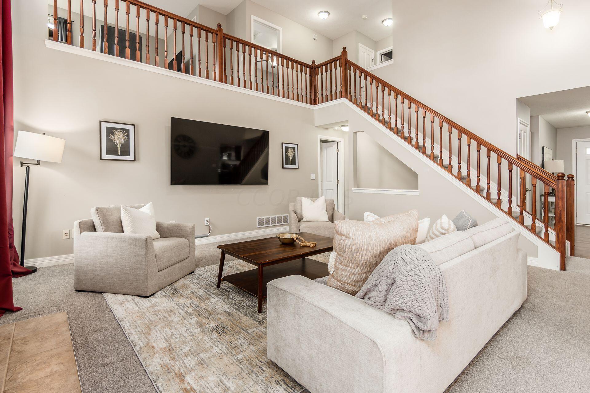 382 Triple Crown Way