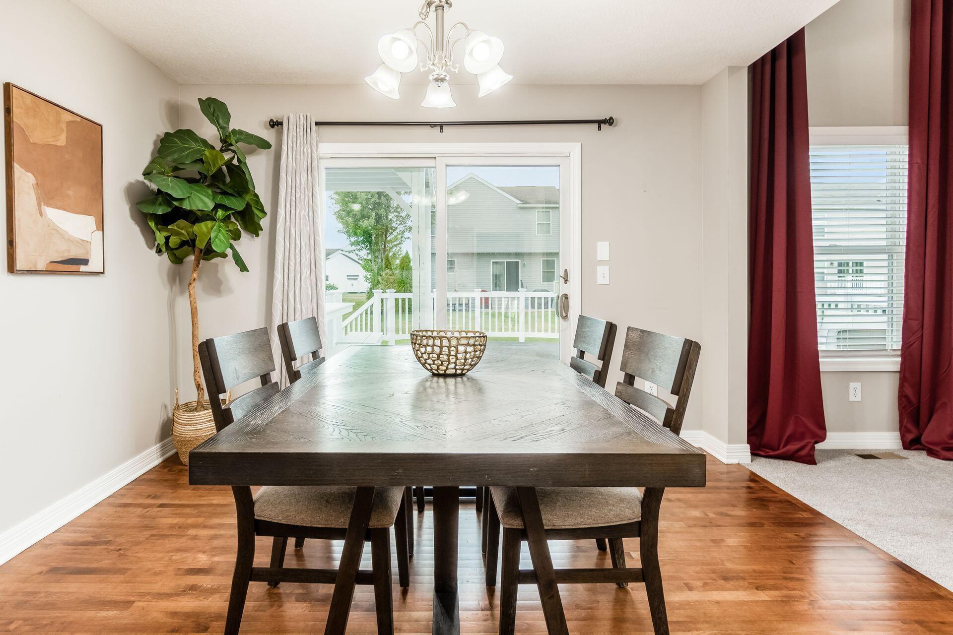 382 Triple Crown Way