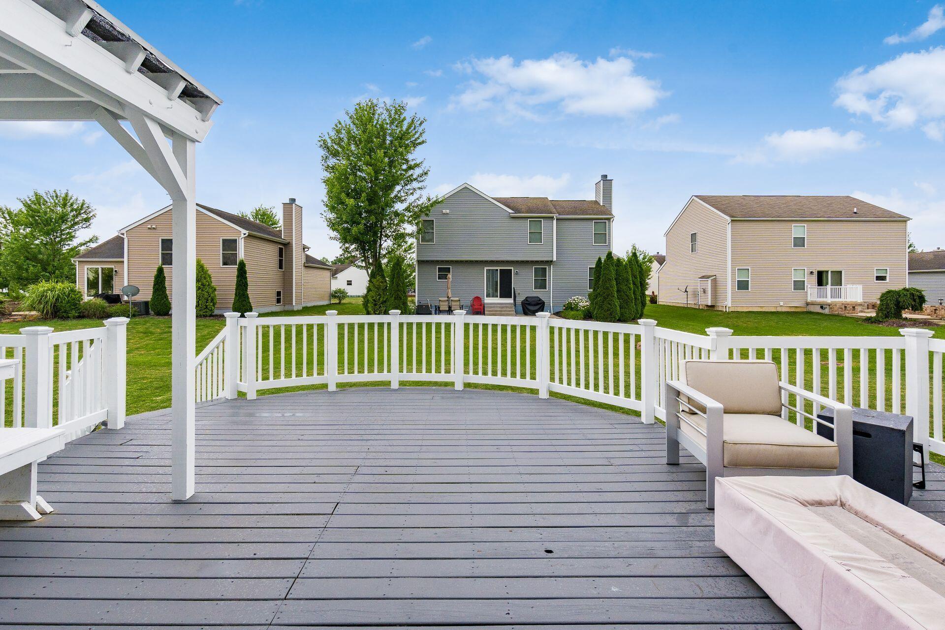 382 Triple Crown Way