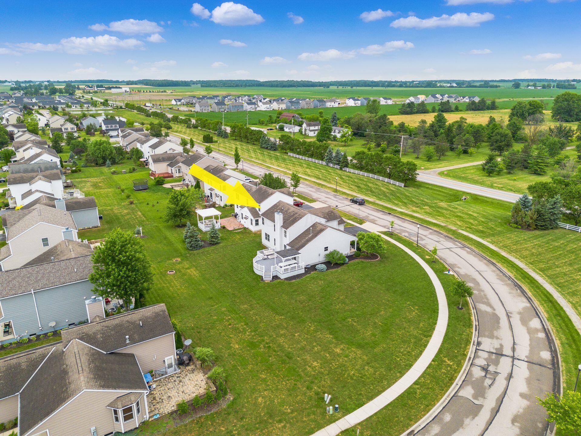 382 Triple Crown Way