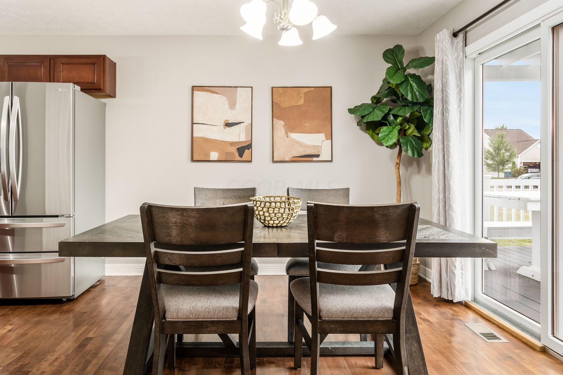 382 Triple Crown Way