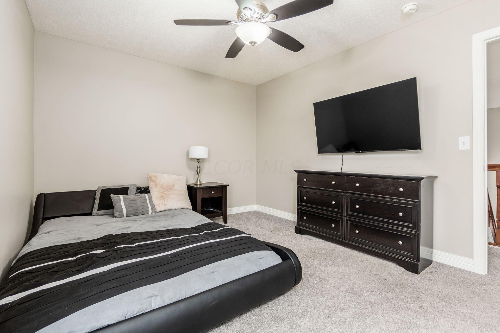 382 Triple Crown Way