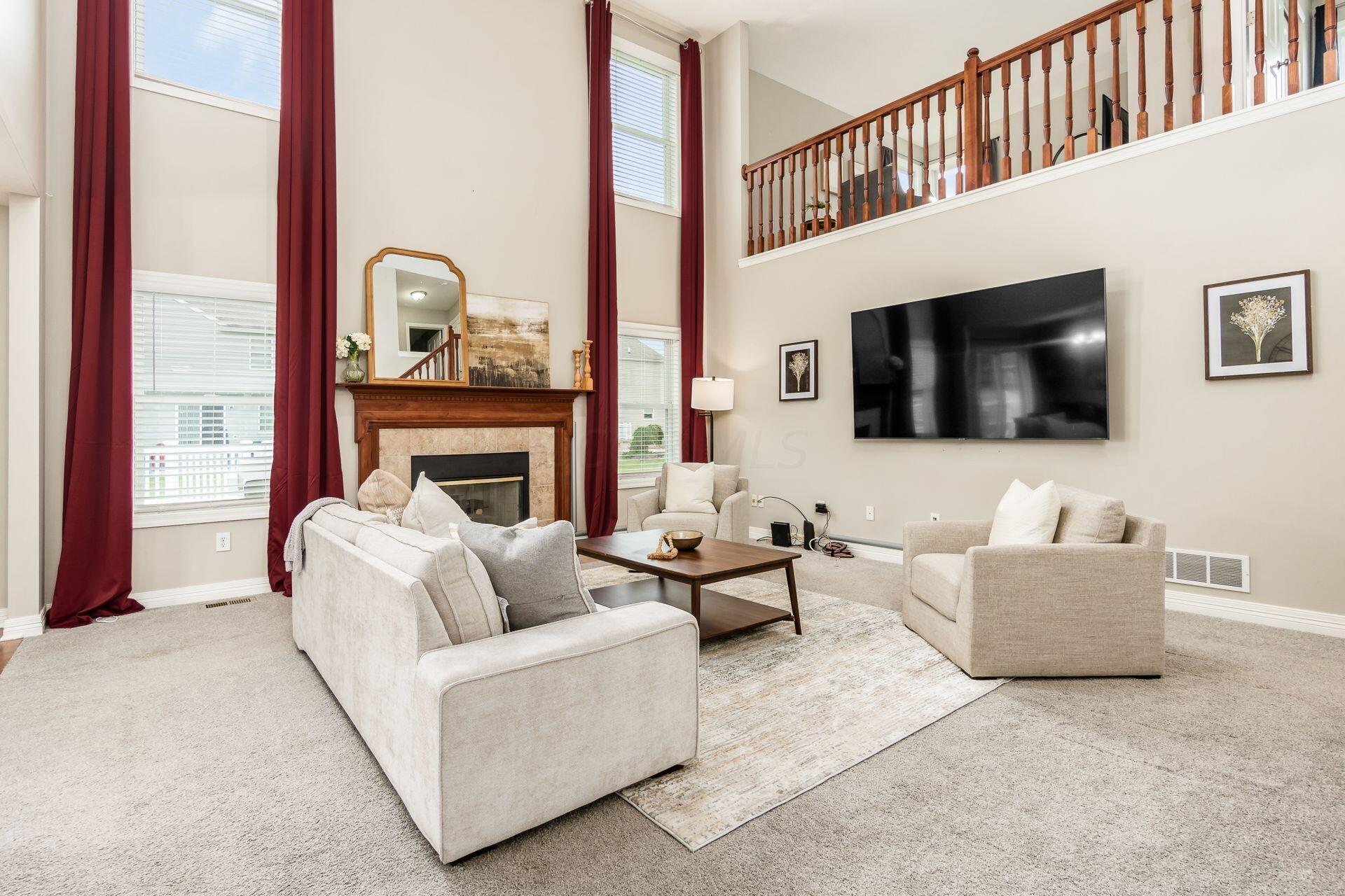382 Triple Crown Way